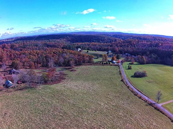 11 Cedar Hills Road, Grandview, TN 37337