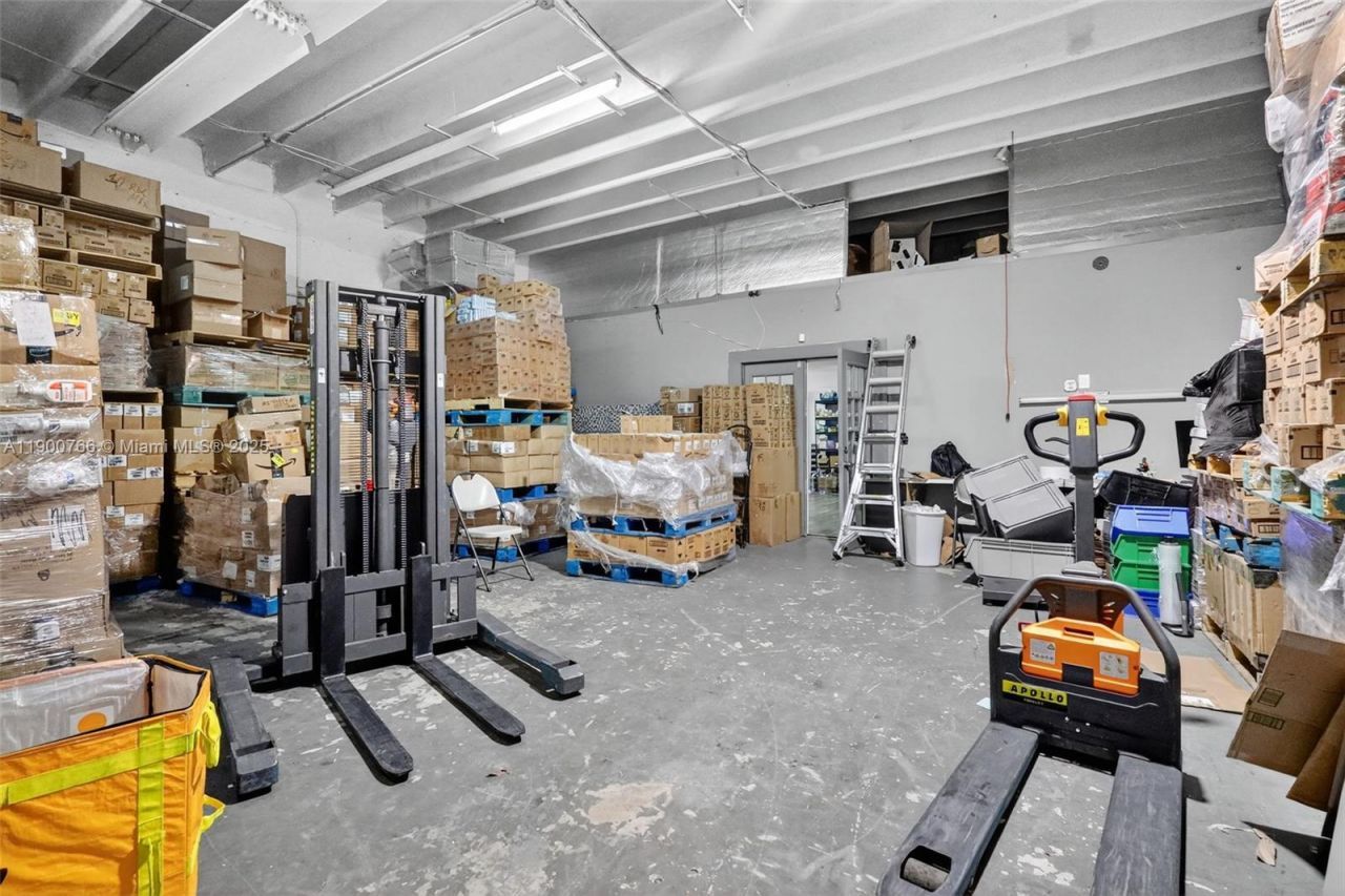 115 NE 5th St, Unit 115, 501,, Hallandale Beach, FL 33009 Photo