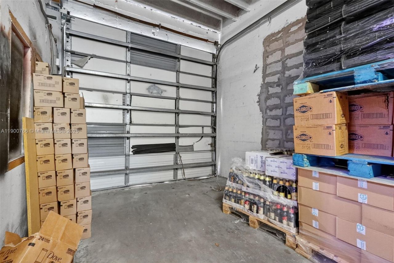 115 NE 5th St, Unit 115, 501,, Hallandale Beach, FL 33009 Photo