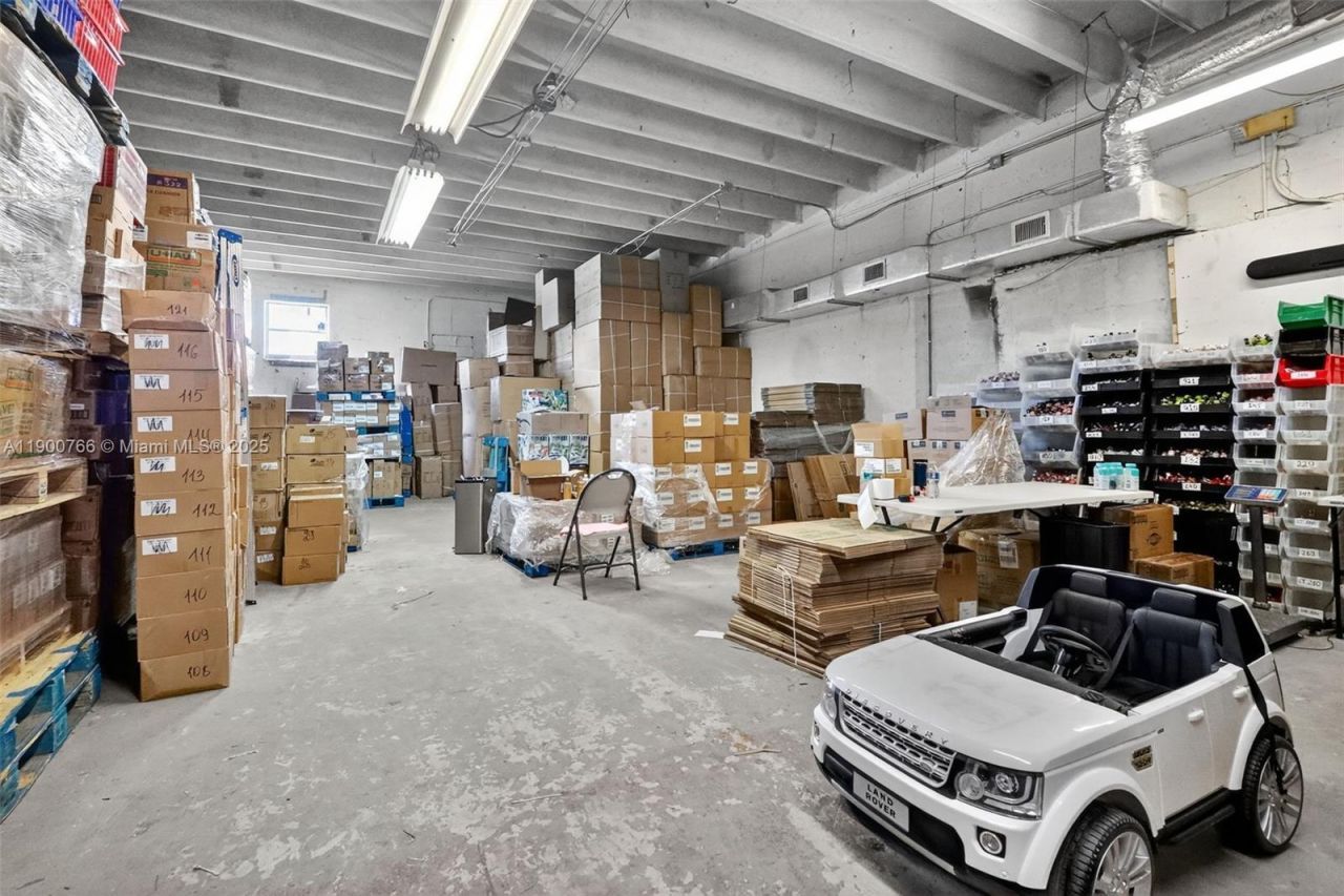 115 NE 5th St, Unit 115, 501,, Hallandale Beach, FL 33009 Photo