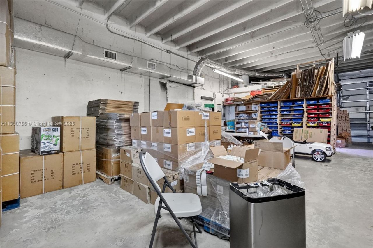 115 NE 5th St, Unit 115, 501,, Hallandale Beach, FL 33009 Photo