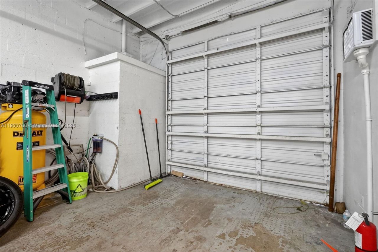 115 NE 5th St, Unit 115, 501,, Hallandale Beach, FL 33009 Photo