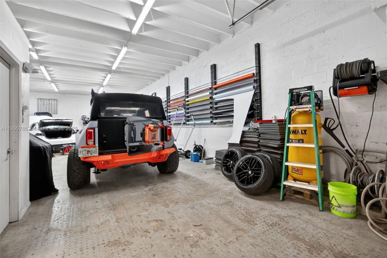 115 NE 5th St, Unit 115, 501,, Hallandale Beach, FL 33009 Photo