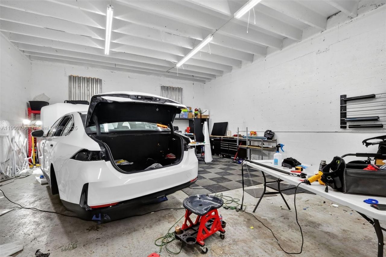 115 NE 5th St, Unit 115, 501,, Hallandale Beach, FL 33009 Photo