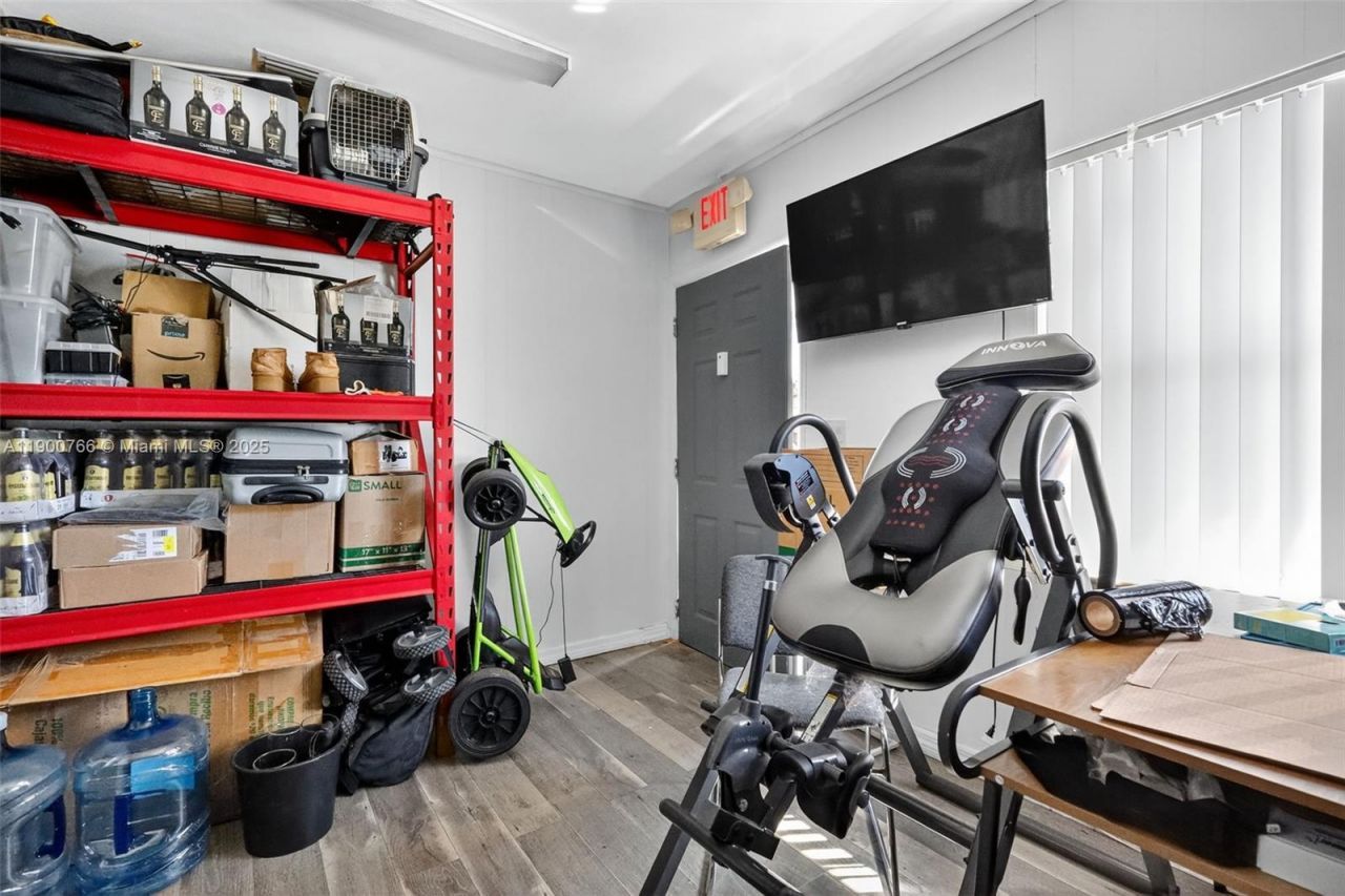 115 NE 5th St, Unit 115, 501,, Hallandale Beach, FL 33009 Photo