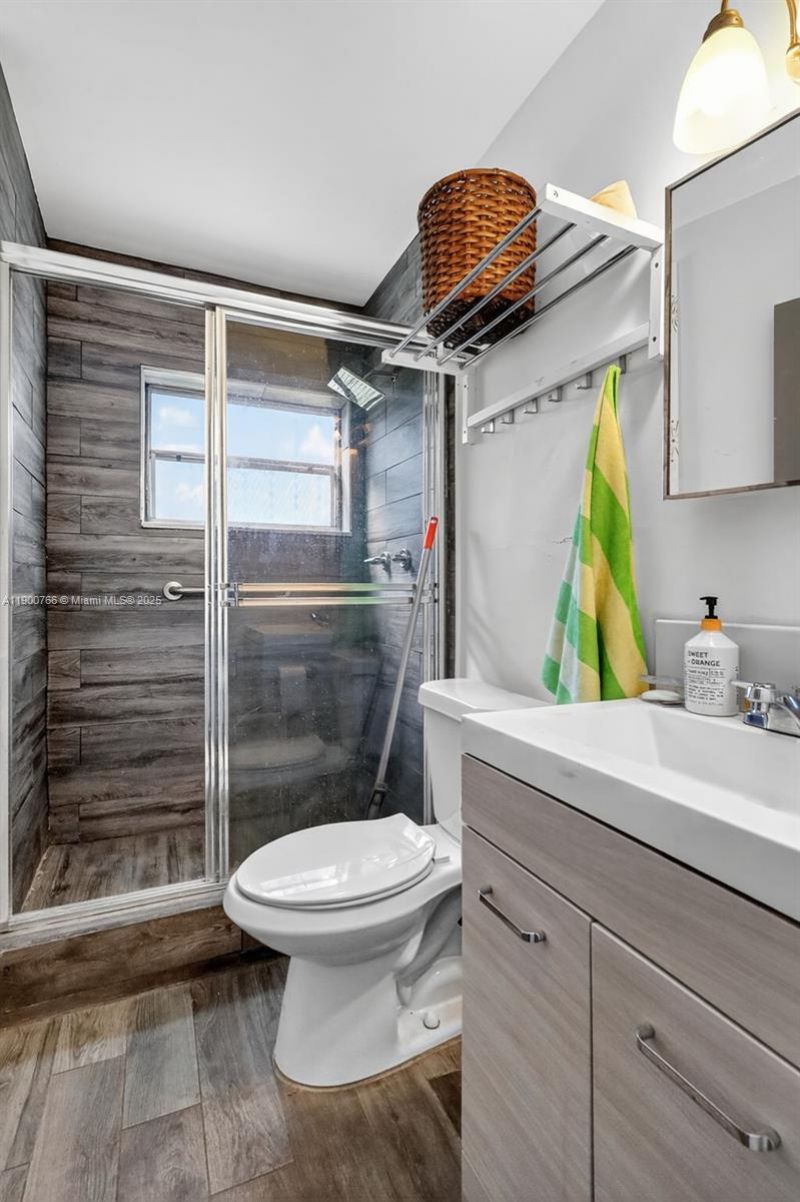 115 NE 5th St, Unit 115, 501,, Hallandale Beach, FL 33009 Photo