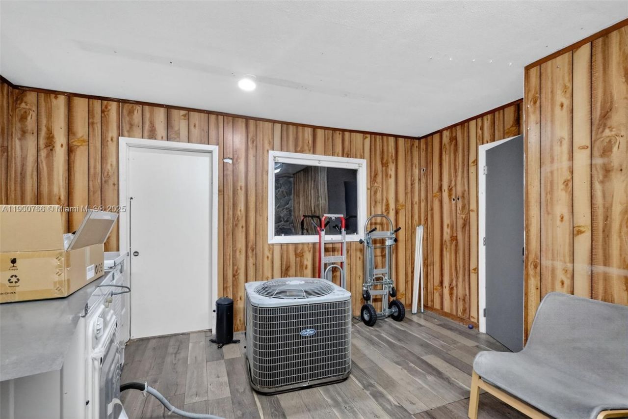 115 NE 5th St, Unit 115, 501,, Hallandale Beach, FL 33009 Photo