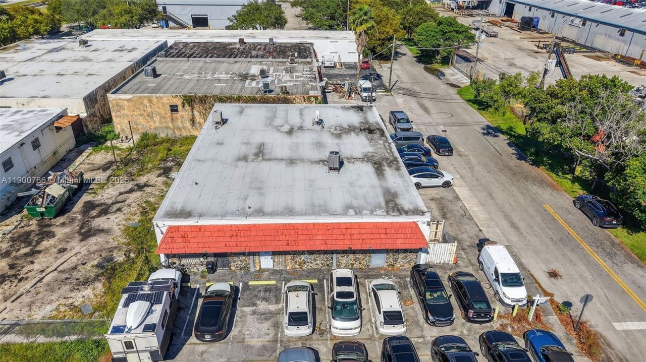 115 NE 5th St, Unit 115, 501,, Hallandale Beach, FL 33009 Photo