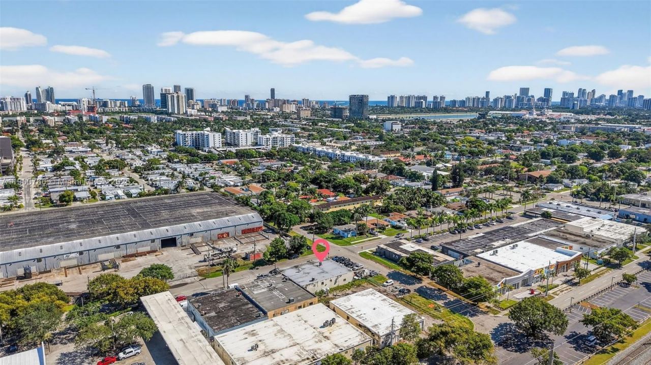 115 NE 5th St, Unit 115, 501,, Hallandale Beach, FL 33009 Photo