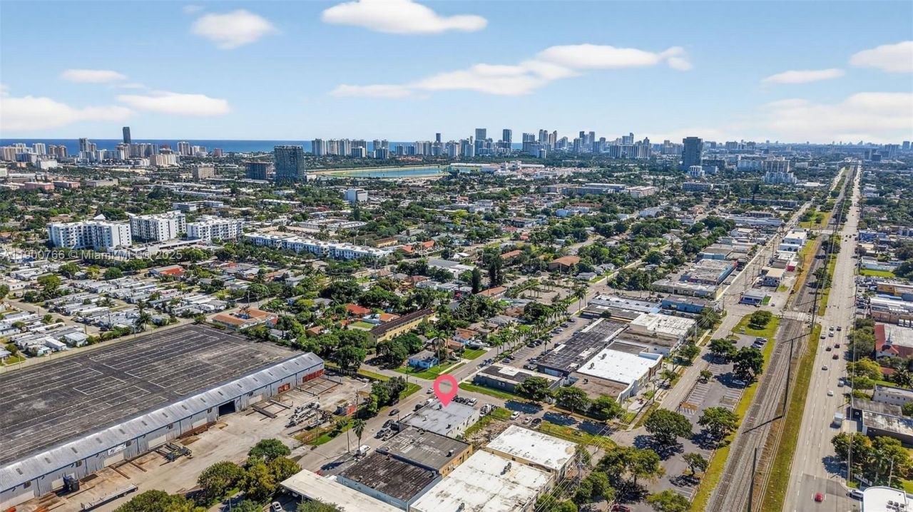 115 NE 5th St, Unit 115, 501,, Hallandale Beach, FL 33009 Photo