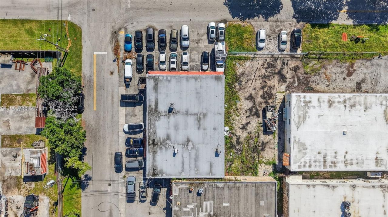 115 NE 5th St, Unit 115, 501,, Hallandale Beach, FL 33009 Photo