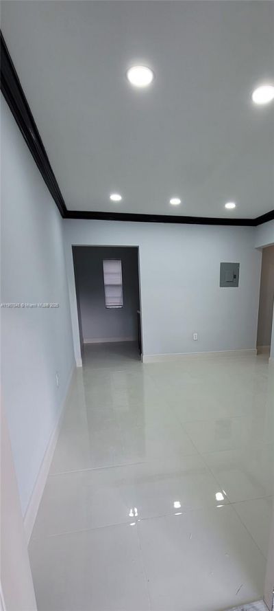 11275 NW 17th Ave, Miami, FL 33167 Photo