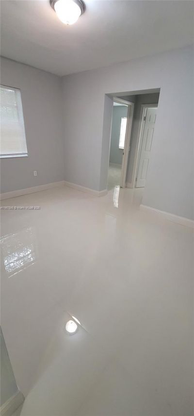 11275 NW 17th Ave, Miami, FL 33167 Photo