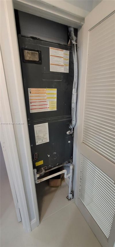 11275 NW 17th Ave, Miami, FL 33167 Photo