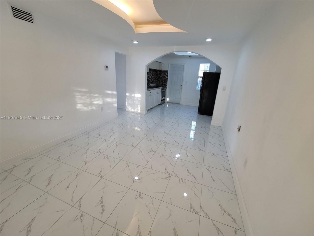 11275 NW 17th Ave, Miami, FL 33167 Photo