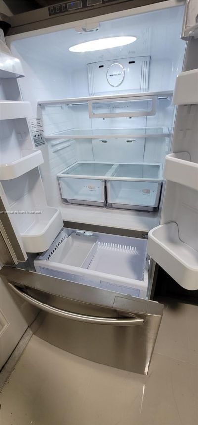 11275 NW 17th Ave, Miami, FL 33167 Photo