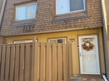 3823 MONTE VISTA PLACE, Unit 97D, ALEXANDRIA, VA 22309