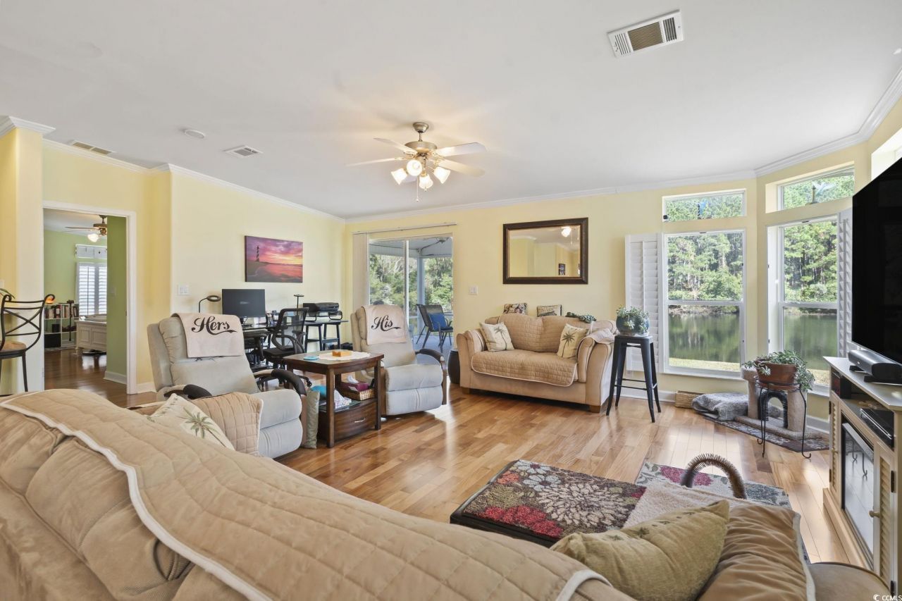 109 Lakeside Crossing Dr. Photo 11