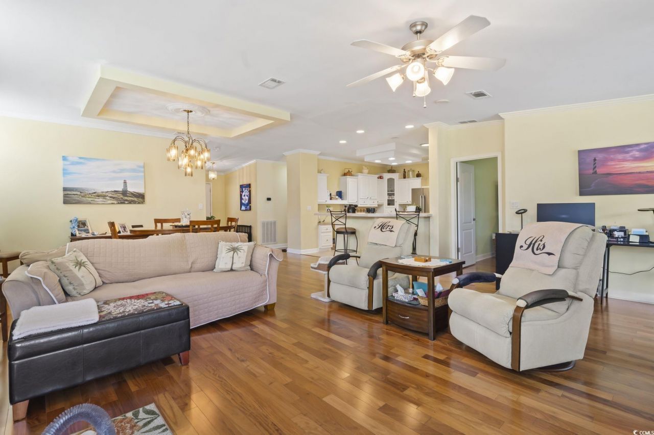 109 Lakeside Crossing Dr. Photo 12