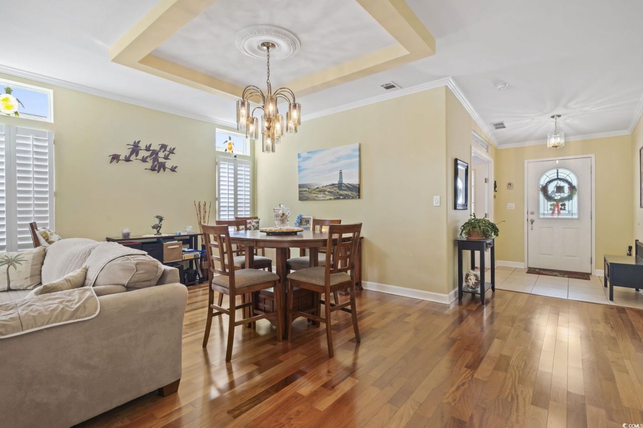 109 Lakeside Crossing Dr. Photo 13