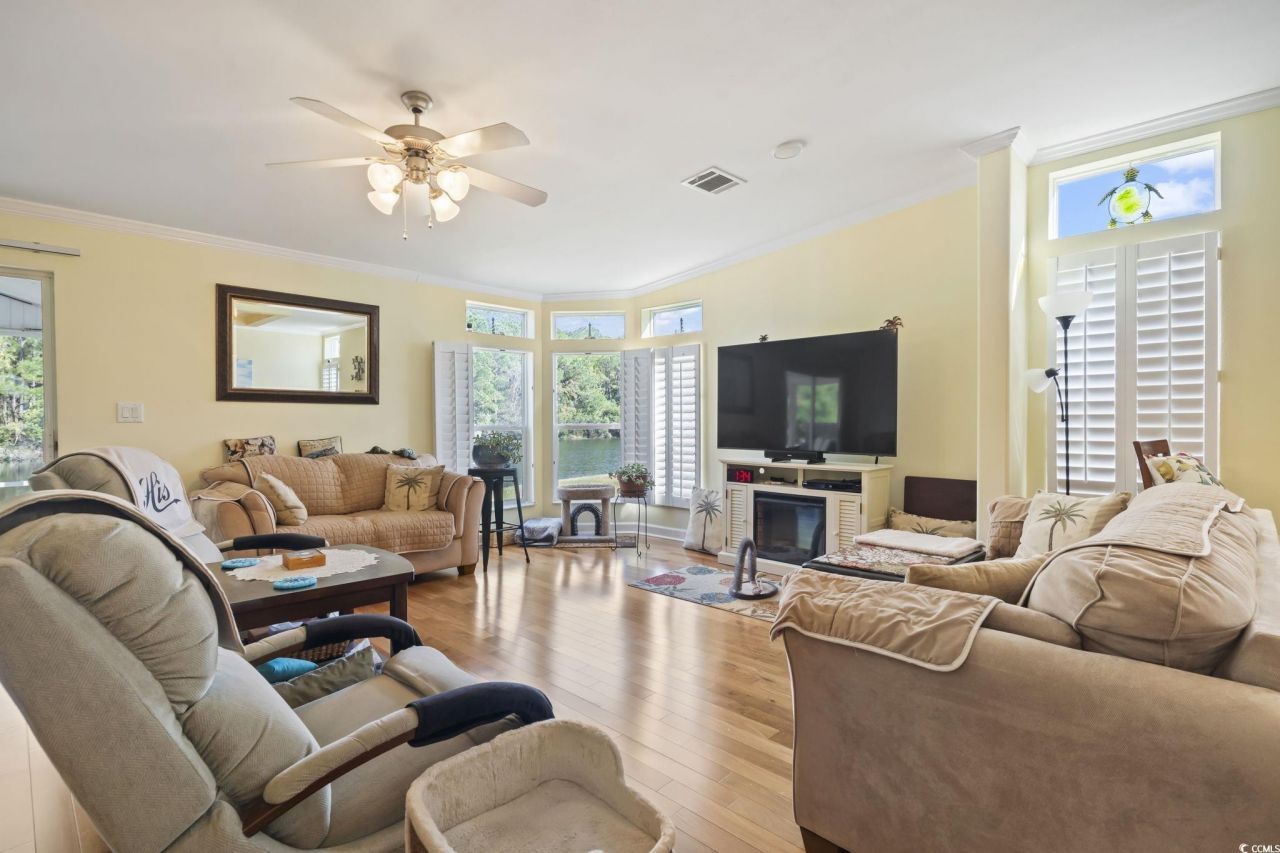 109 Lakeside Crossing Dr. Photo 14