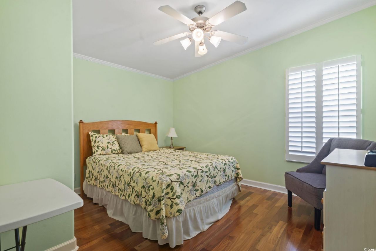 109 Lakeside Crossing Dr. Photo 15