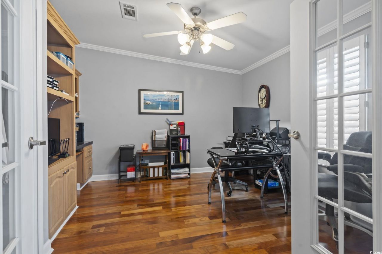 109 Lakeside Crossing Dr. Photo 16