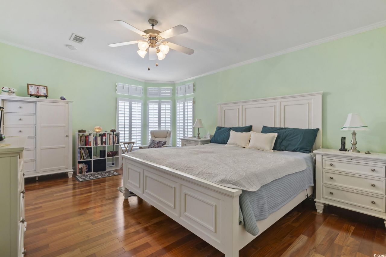 109 Lakeside Crossing Dr. Photo 17