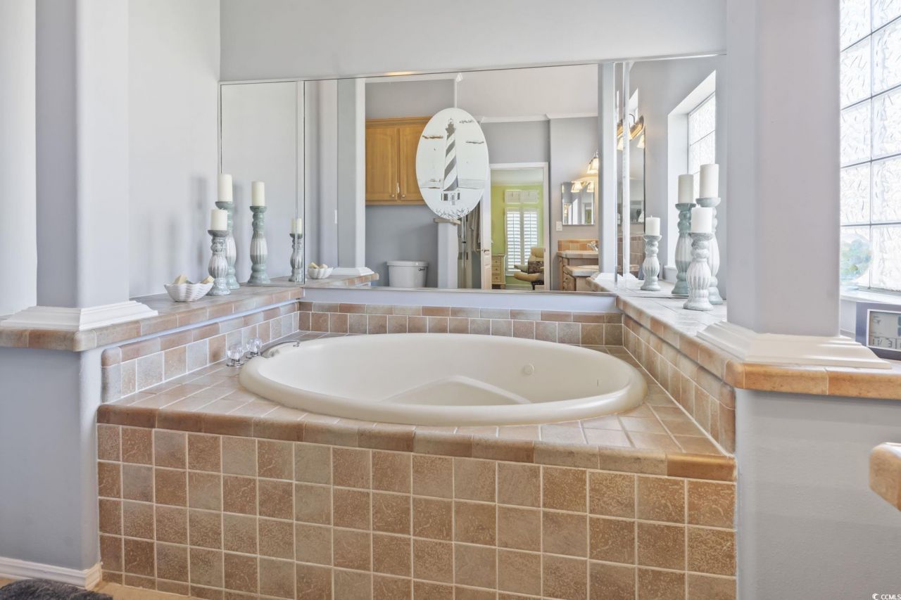 109 Lakeside Crossing Dr. Photo 18