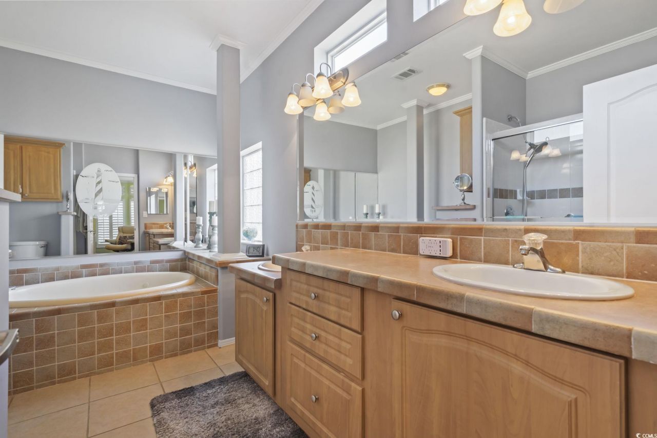 109 Lakeside Crossing Dr. Photo 19