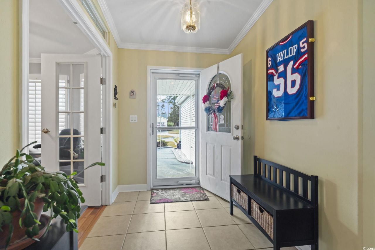 109 Lakeside Crossing Dr. Photo 2