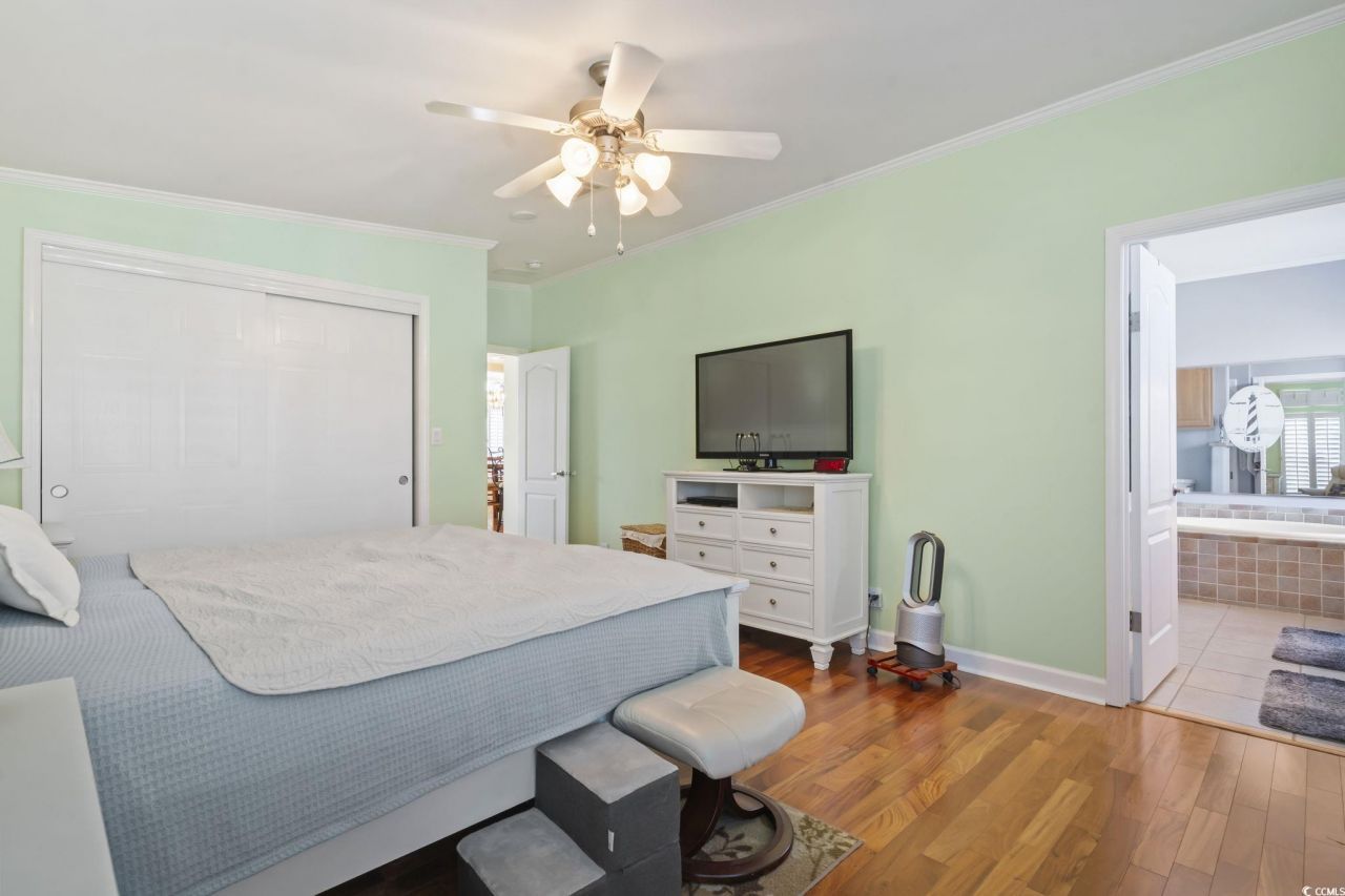 109 Lakeside Crossing Dr. Photo 20