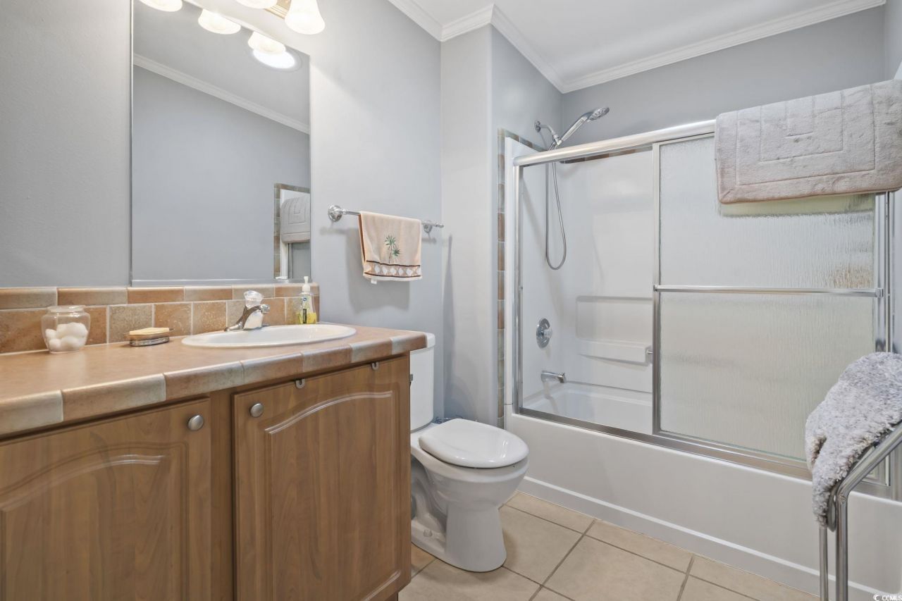 109 Lakeside Crossing Dr. Photo 21