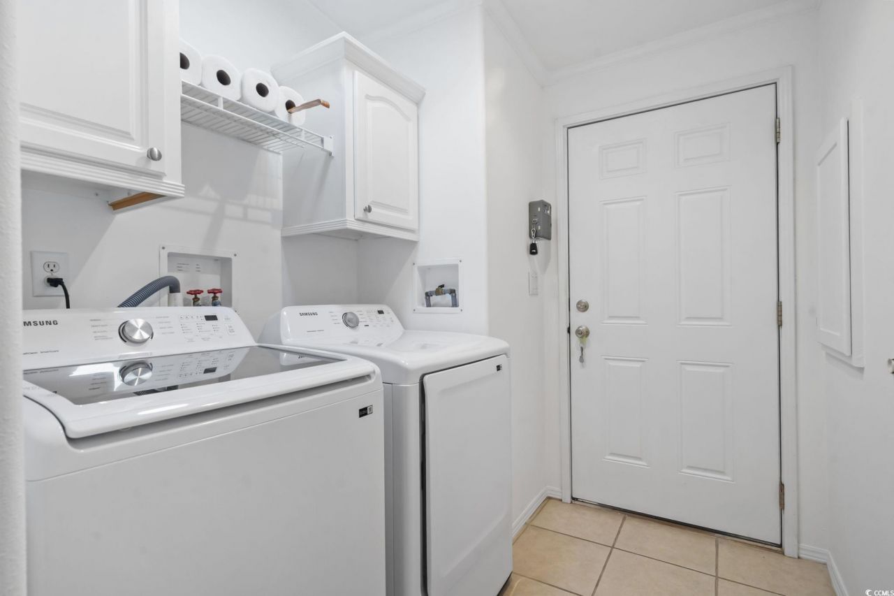 109 Lakeside Crossing Dr. Photo 23