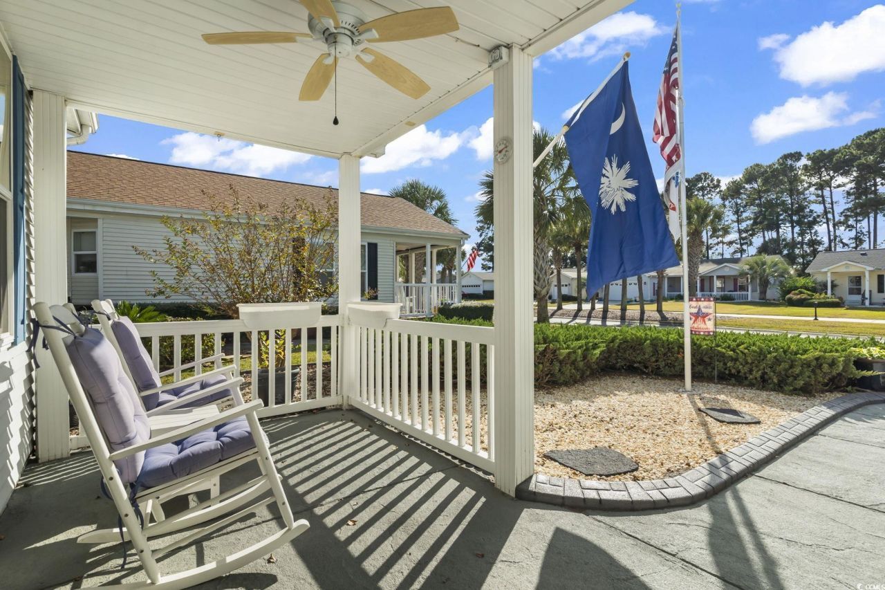 109 Lakeside Crossing Dr. Photo 24