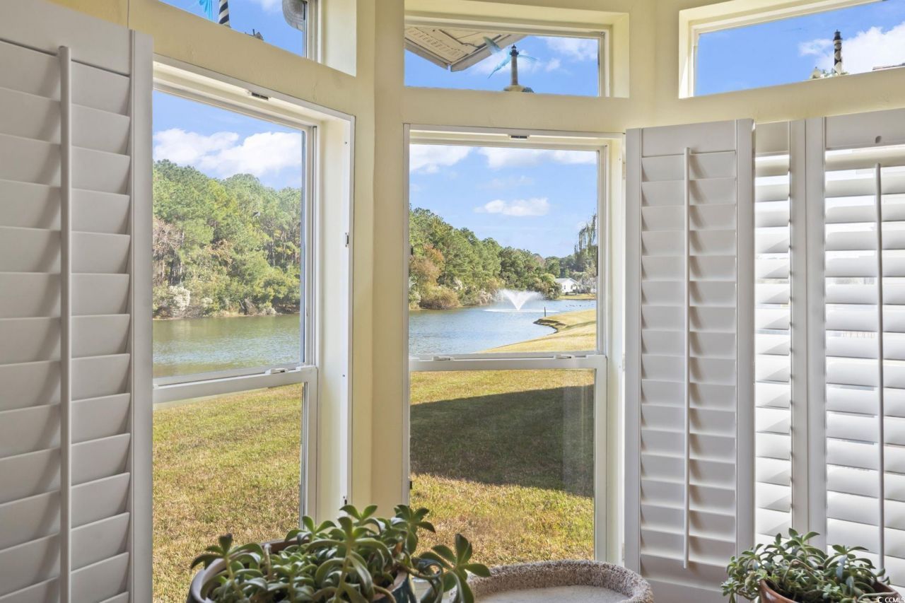 109 Lakeside Crossing Dr. Photo 25