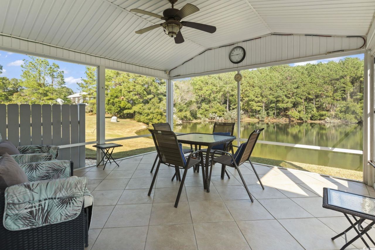 109 Lakeside Crossing Dr. Photo 26