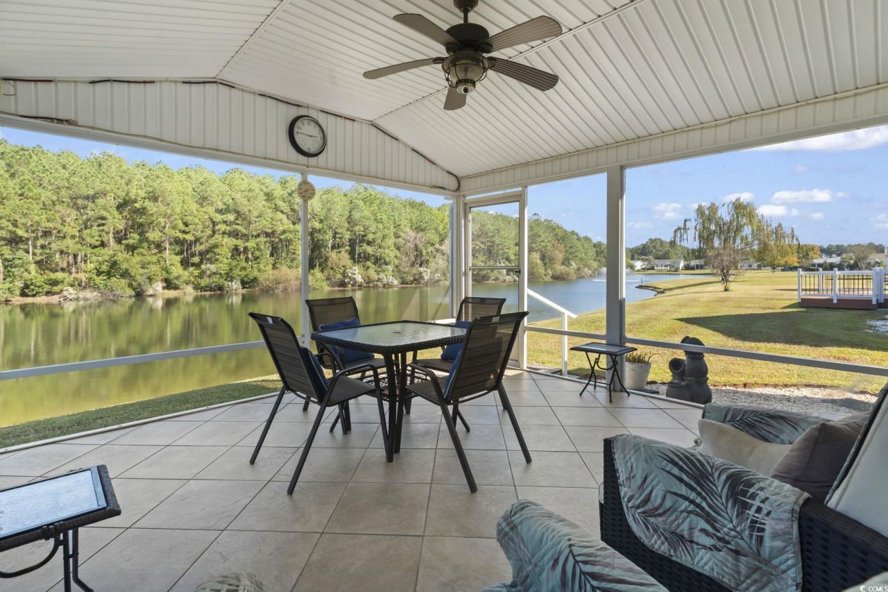 109 Lakeside Crossing Dr. Photo 27