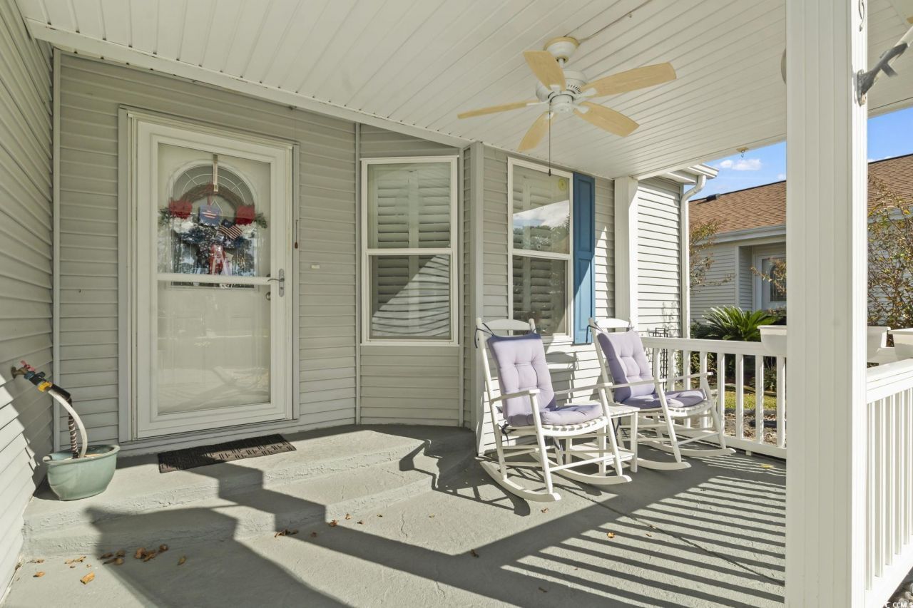 109 Lakeside Crossing Dr. Photo 28