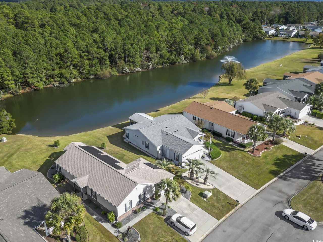 109 Lakeside Crossing Dr. Photo 31