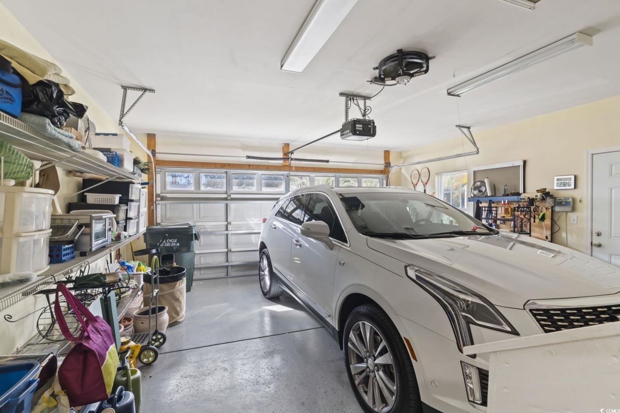 109 Lakeside Crossing Dr. Photo 32