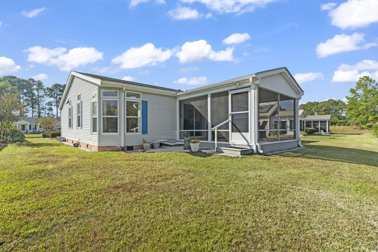 109 Lakeside Crossing Dr. Photo 33