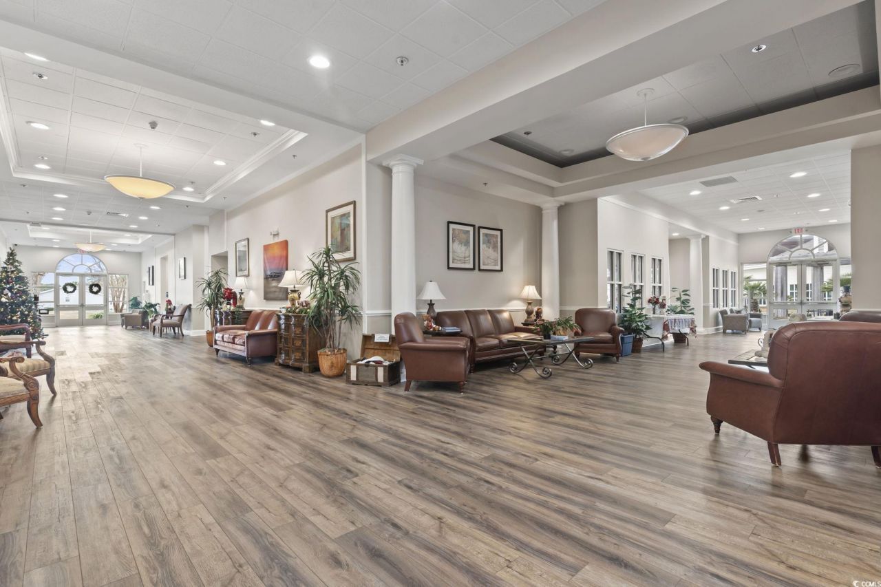 109 Lakeside Crossing Dr. Photo 36