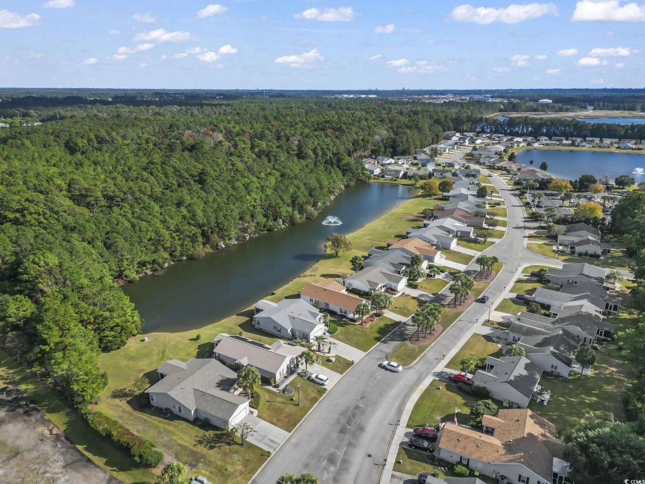 109 Lakeside Crossing Dr. Photo 38