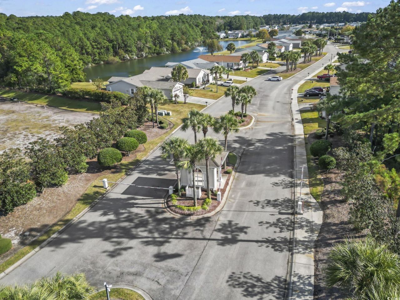 109 Lakeside Crossing Dr. Photo 39