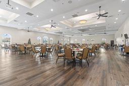 109 Lakeside Crossing Dr. photo 4