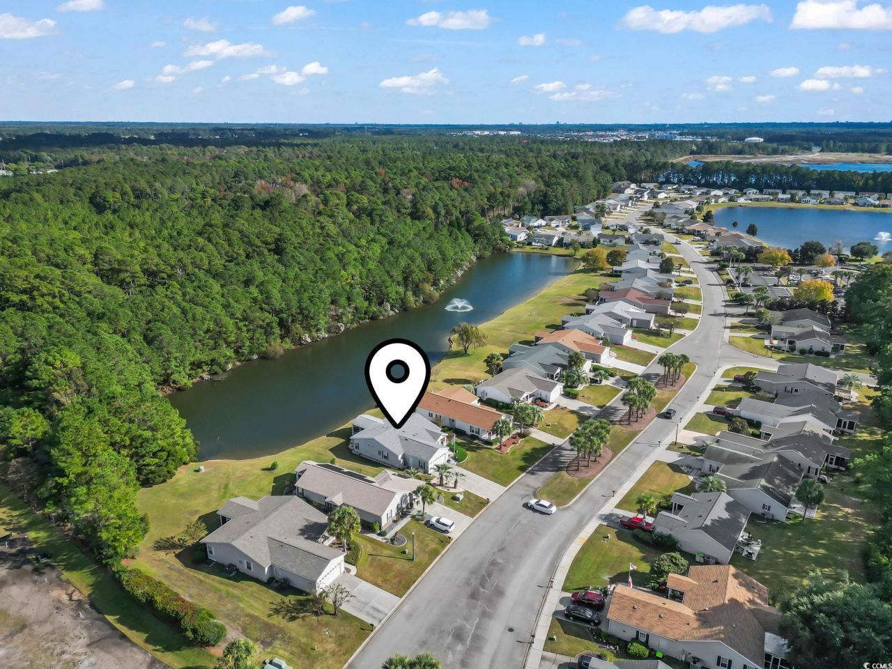 109 Lakeside Crossing Dr. Photo 40