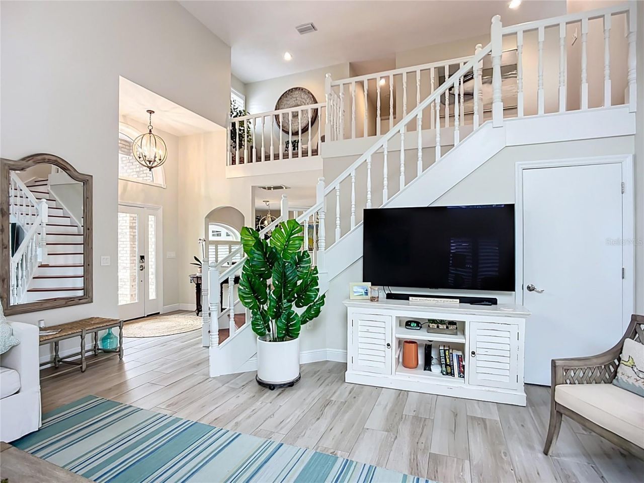 620 North Point Drive, Holmes Beach, FL 34217 Photo