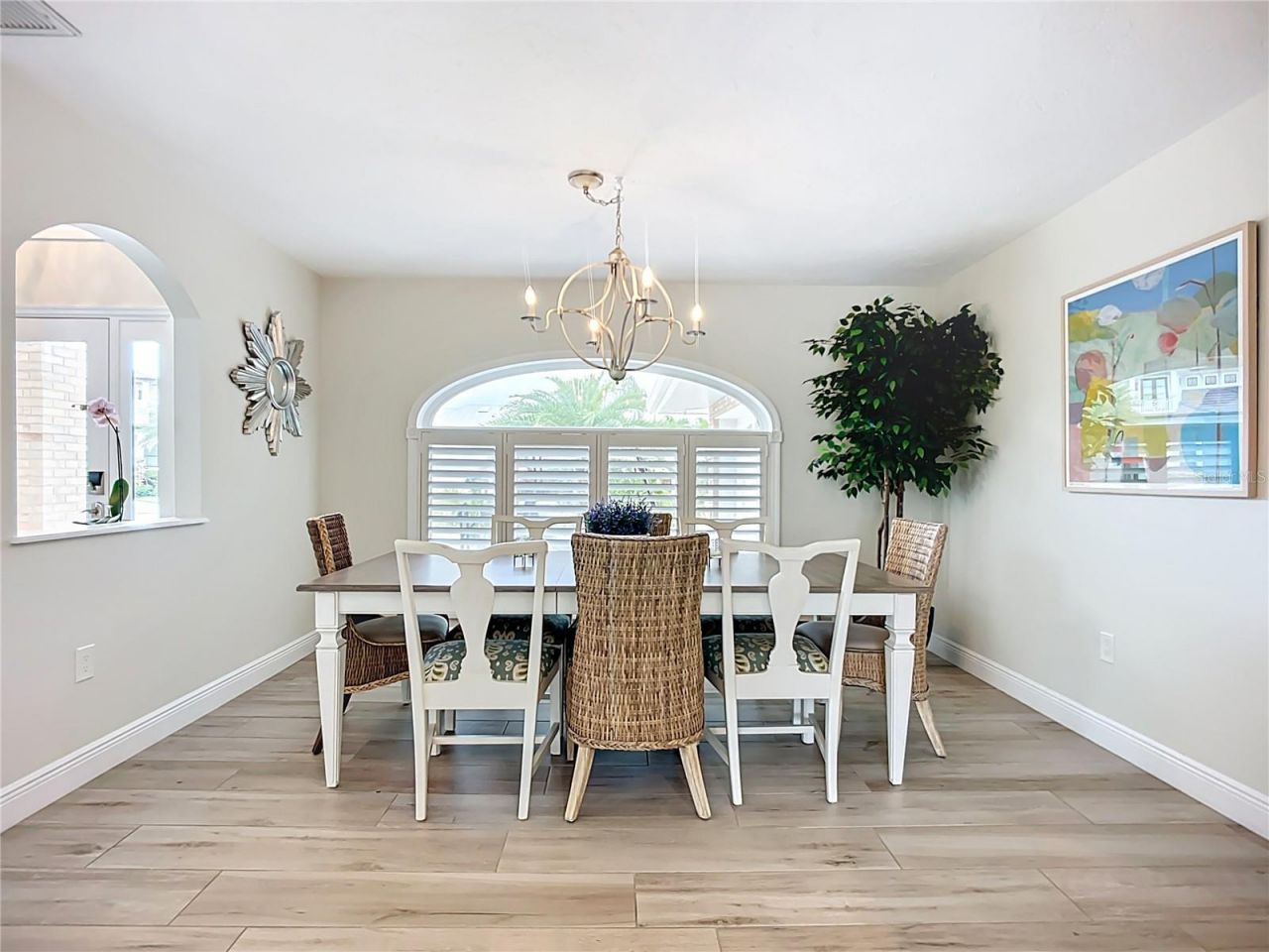 620 North Point Drive, Holmes Beach, FL 34217 Photo