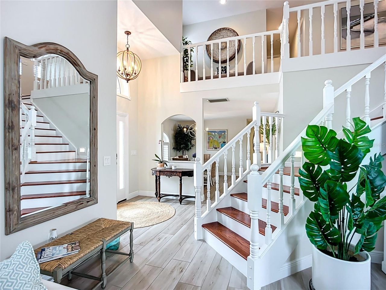 620 North Point Drive, Holmes Beach, FL 34217 Photo